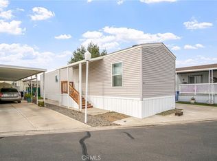 1400 Meredith Ave SPACE 81, Gustine, CA 95322