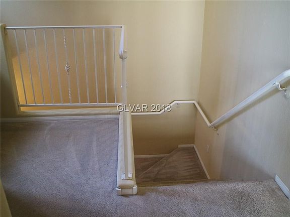 3rd image of 5855 Valley Dr Unit 2151