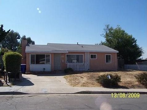 2nd image of 4134 Donna Ave