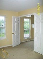 4th image of 15791 Pebblebrook Dr