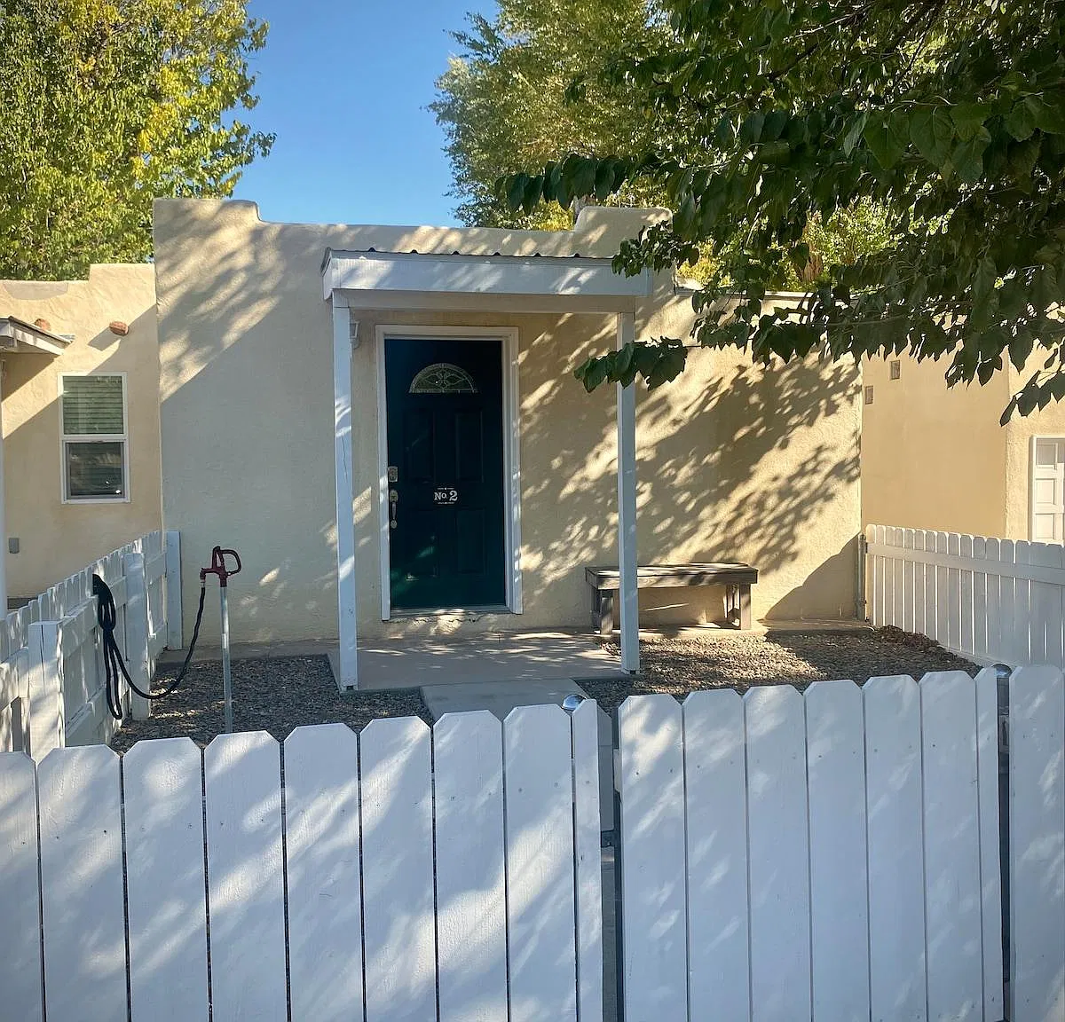 1 bed, 600 sqft, $1,475 — Photo 1