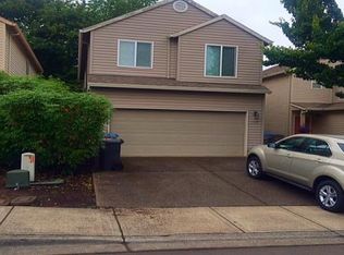 7977 SW Carol Ann Ct, Tigard, OR