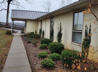 1829 Highway 12 N, Ashland City, TN 37015
