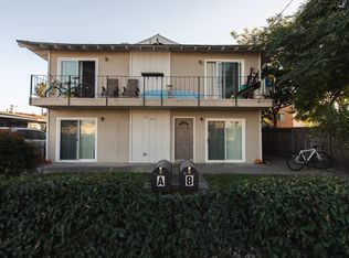 6629 Sabado Tarde Rd, Goleta, CA 93117