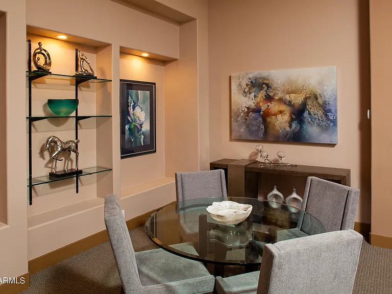9535 E Raindance Trl — Photo 42