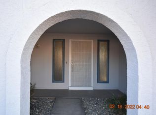 5001 S Terry Ln, Tempe, AZ 85282