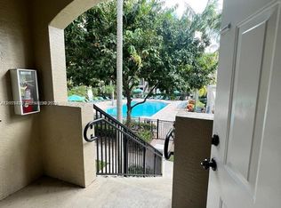 Poinciana Condo, Pompano Beach, FL 33067