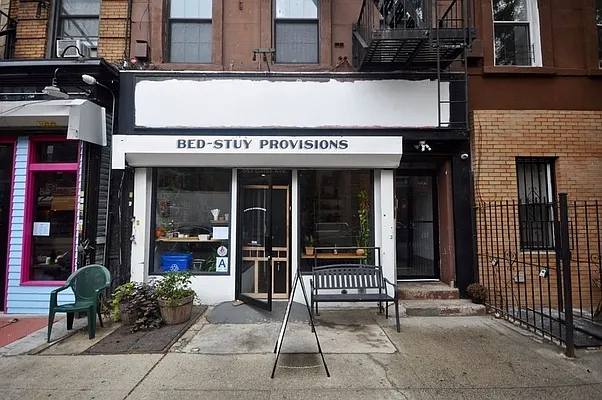 Rented by REAL New York | media 14