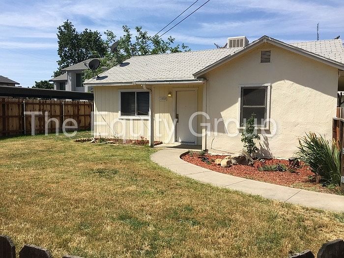 1st image of 1533 Central Ct