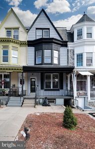 945 N 5th St, Reading, PA, 19601