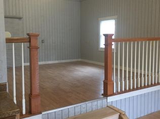 3209 Valley Pike, Winchester, VA 22602