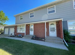 213 Spruce St #A, SAINT MARIE, MT 59230