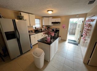 38147 16th Ave, Zephyrhills, FL 33542