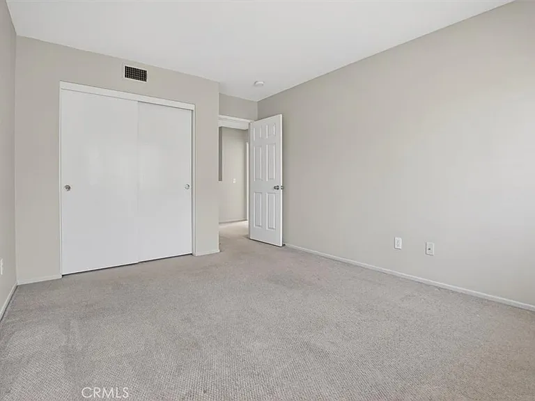 2620 Taylor Ave — Photo 27