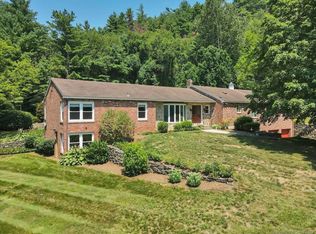1255 Waterbury Rd, Thomaston, CT 06787