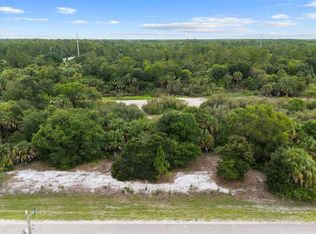 0 8th St NE Lot 1, Naples, FL 34120