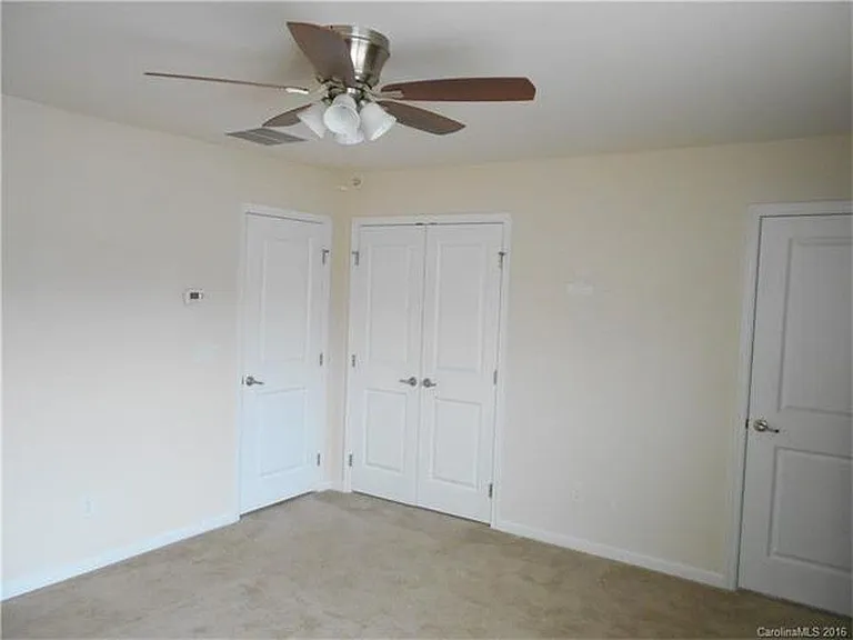 7536 Red Mulberry Way — Photo 10