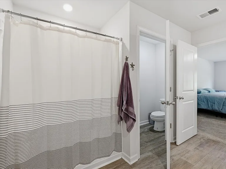 177 Piping Plover Ct NE — Photo 11