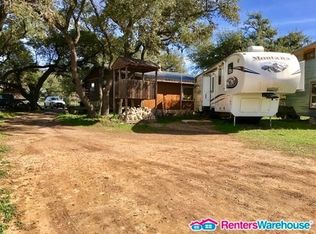 15211 Fitzhugh Rd UNIT A, Austin, TX 78736