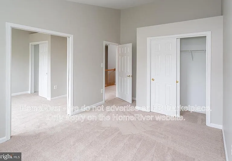 2520 Peter Jefferson Ln — Photo 12