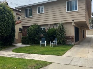 219 N Irena Ave, Redondo Beach, CA 90277
