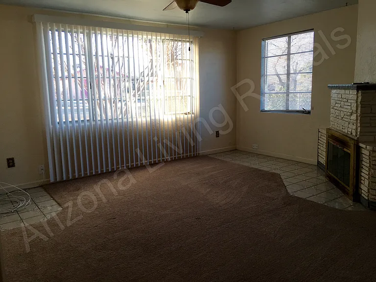 2435 Emerson Ave — Photo 6