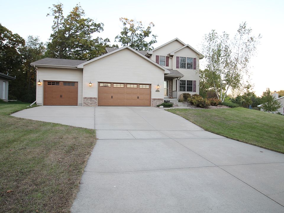 1st image of 4431 Galaxy Dr