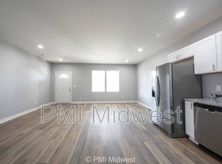 1845 Montcalm St UNIT A, Indianapolis, IN 46202