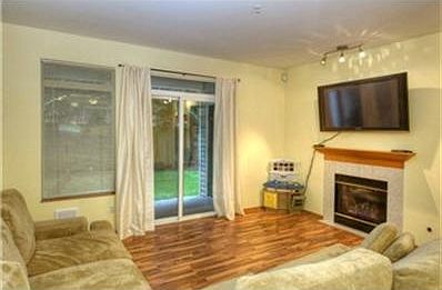 5th image of 17827 80th Ave NE APT A102
