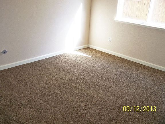 3rd image of 5937 Chancellor Way