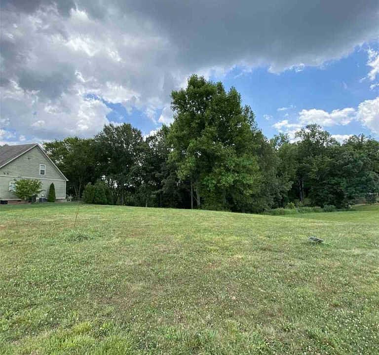 2nd image of 431 Cumberland Ridge Ct Lot 184
