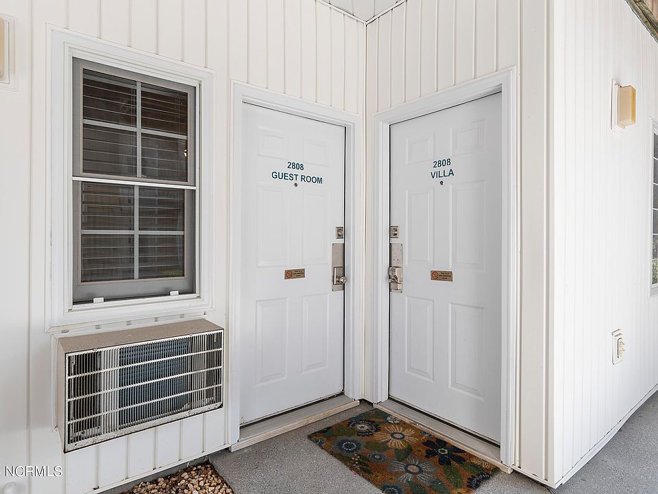 205 Royal Poste Rd Sunset Beach NC Zillow