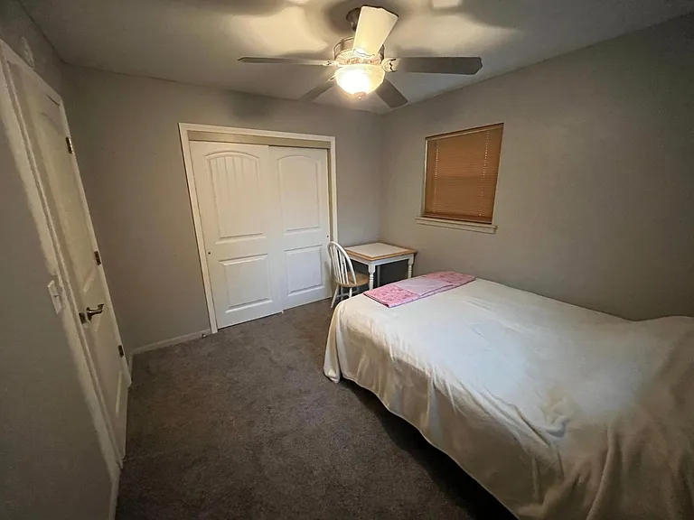 1342 Frontier Way — Photo 11