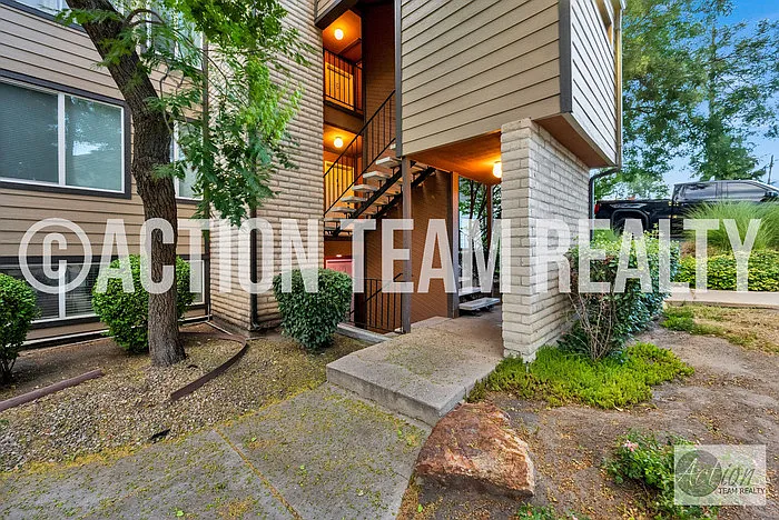1 bed, 1.0 bath, 728 sqft, $1,595 — Photo 3