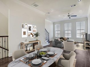 9676 Knight Rd, Houston, TX 77045