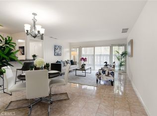 8601 International Ave UNIT 162, Canoga Park, CA 91304