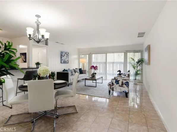 8601 International Ave Unit 162, Canoga Park, CA 91304