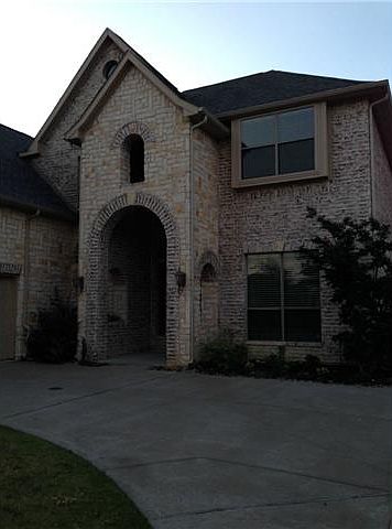 1st image of 7308 Oakbury Ln