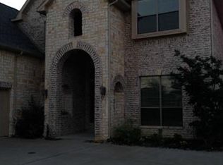 7308 Oakbury Ln, McKinney, TX 75071