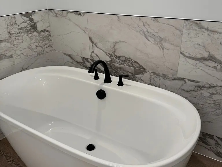 111 Chandlor Cir — Photo 13