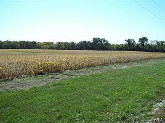 1st image of 0 Mennemeyer Rd