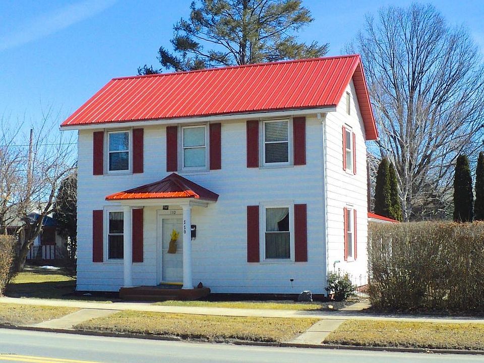 1st image of 110 N Loyalsock Ave