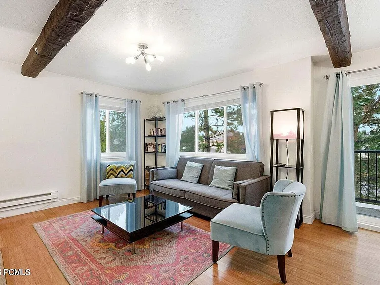 1885 Prospector Ave #B-1 — Photo 3