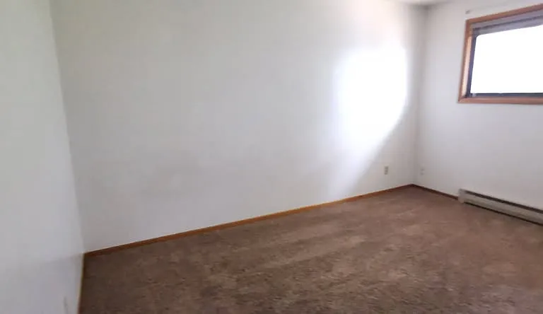 1340 NW Kenny Dr #2 — Photo 14
