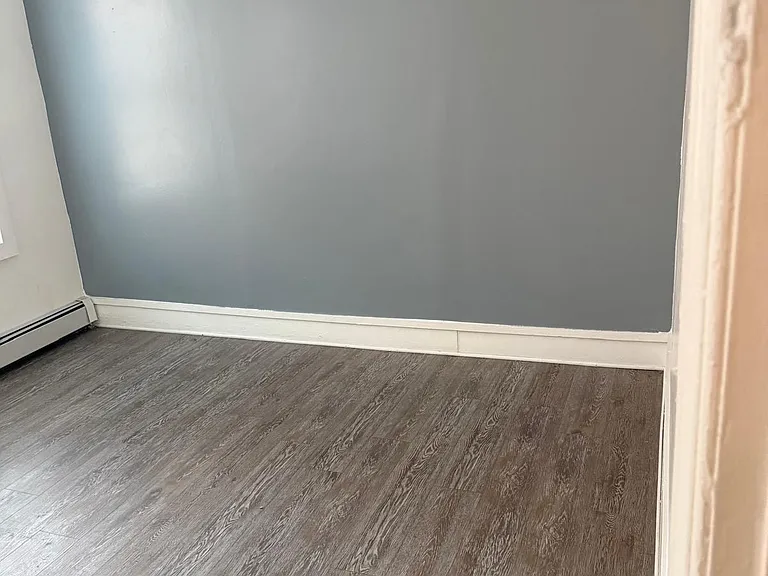 23 Reynolds Ave #1 — Photo 38