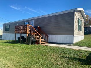 159 Mountaineer Vlg, Morgantown, WV 26508