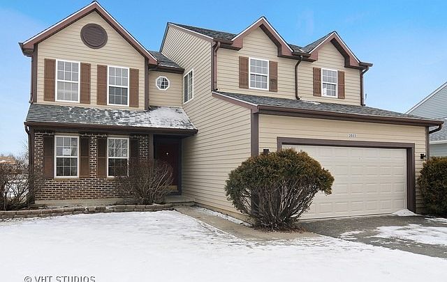 1st image of 2033 N Masters Ln