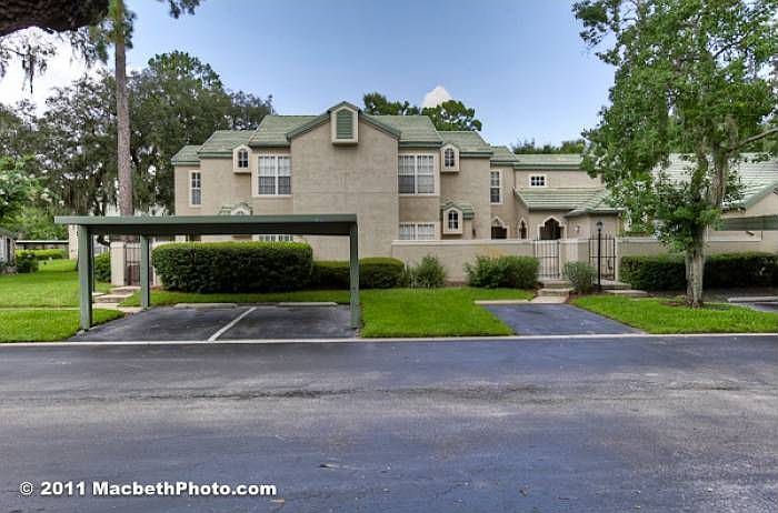1st image of 1443 Farrindon Cir