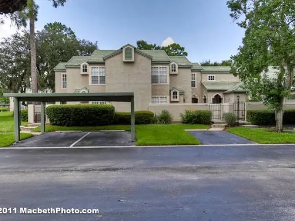 1443 Farrindon Cir, Lake Mary, FL 32746