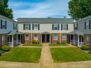 The Villas of Oakwood, Richmond, VA 23223